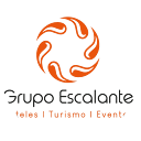 Juan Pablo Vargas Escalante